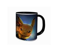 MUG Tasse à café - POKEMON PIKACHU 1494