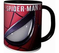 MUG Tasse à café - SPIDERMAN 2 1682