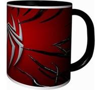 MUG Tasse à café - SPIDERMAN 2 1683