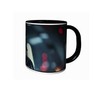 MUG Tasse à café - STAR WARS PILOTE DE L'EMPIRE 4039 G