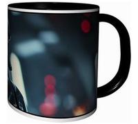 MUG Tasse à café - STAR WARS PILOTE DE L'EMPIRE 4039 G