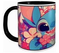MUG Tasse à café - STITCH 3159 G