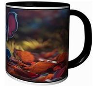 MUG Tasse à café - STITCH LILO ET STITCH 4281 G