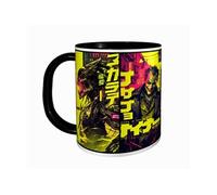 MUG Tasse à café - SUPER VILAIN PREDATOR JOKER DARK VADOR ALIEN 3125