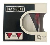 Mug / Tasse Days Gone Gb Eye 325 ml