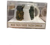 Mug / Tasse Harry Potter 4 Maisons 320 ml Stor