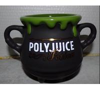 Mug / Tasse - Harry Potter - Potion Polynectar