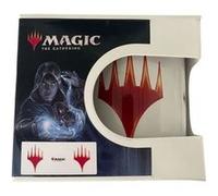 Mug / Tasse Magic The Gathering 320 ml GbEye