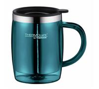 Mug - tasse - mazagran Thermocafé by thermos - 4059255035