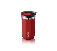 Mug - tasse - mazagran Wacaco - Octaroma