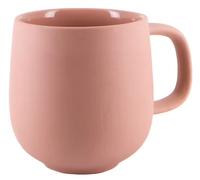 Mug Terra Brique 33 Cl - Pylano