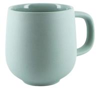 Mug Terra Sauge - 33 Cl - Pylano