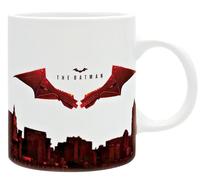 Mug The Batman DC Comics, neuf