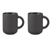 Stelton Theo mug lot de 2 35 cl