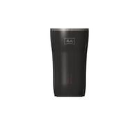 Mug Therm 250ml - noir