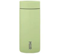Mug thermique 360 Traveler 350 ml MiiR - Cactus Green