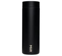 Mug thermique 360 Traveler 470 ml MiiR - Black