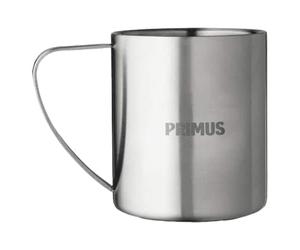 Mug thermique 4-Season Mug 300 ml Primus