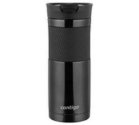Mug thermique Byron 590 ml Contigo - Black
