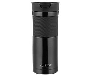 Mug thermique Byron 590 ml Contigo - Black