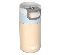 Mug thermique Etna 300 ml Kambukka - Iced Latte