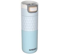 Mug thermique Etna Grip 500 ml Kambukka - Breezy Blue