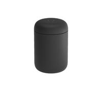 Mug thermique Fellow Carter Everywhere Matte Black, 350 ml
