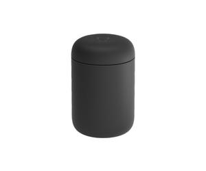 Mug thermique Fellow Carter Everywhere Matte Black, 350 ml
