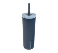 Mug thermique LifeStraw GO Series Tumbler 500 ml - Aegean Sea