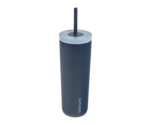 Mug thermique LifeStraw GO Series Tumbler 500 ml - Aegean Sea
