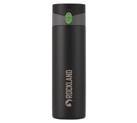 Mug thermique Lunar 500 ml Rockland - Black