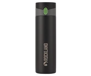 Mug thermique Lunar 500 ml Rockland - Black