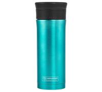 Mug thermique Outdoor 500 ml Highlander - Blue