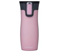 Mug thermique West Loop 2.0 470 ml Contigo - Millenial Pink