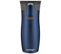 Mug thermique West Loop 2.0 470 ml Contigo - Monaco