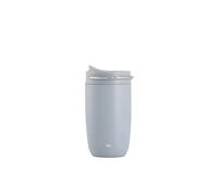 Mug thermo EQUA Frost, 300 ml