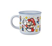 Mug thermoréactif 350 ml