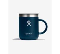 Mug thermos Hydro Flask 355 ml bleu