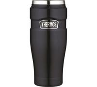 Mug Isotherme - King Bleu Nuit 47cl - Thermos