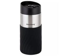 Mug thermos - KLAUSBERG - KB-7629 - 300 ml - Acier inoxydable - Double paroi