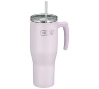 Mug Thermos Refreshing 1100ml matná levandulová