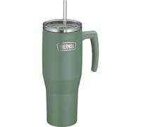 Thermos Gobelet isotherme RS – 1,1 litre – Vert