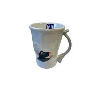 Mug Toque Ratatouille Disneyland Paris