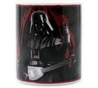 Mug Vador Tour Star Wars ABYstyle 320 ml G