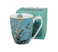 Mug Van Gogh Amandier en fleurs 350 ml