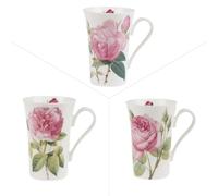 Mug Versailles 40 cl (lot de 3)