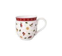 Mug Villeroy & Boch Toy's Delight, 230 ml