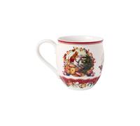 Villeroy & Boch Mug Toy's Fantasy 38 cl Multi