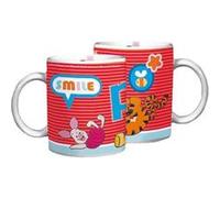 Mug Winnie l'ourson