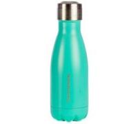 Mug YOKO isotherme 260 ml Turquoise Mat G